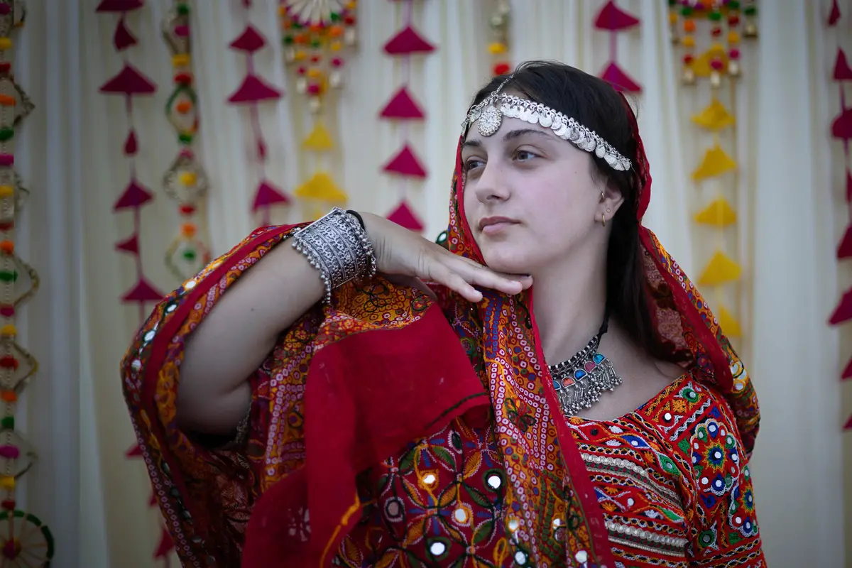 Culture Clicks Events - cover photo