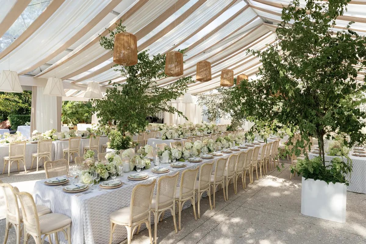 A Charleston Bride LLC - cover photo