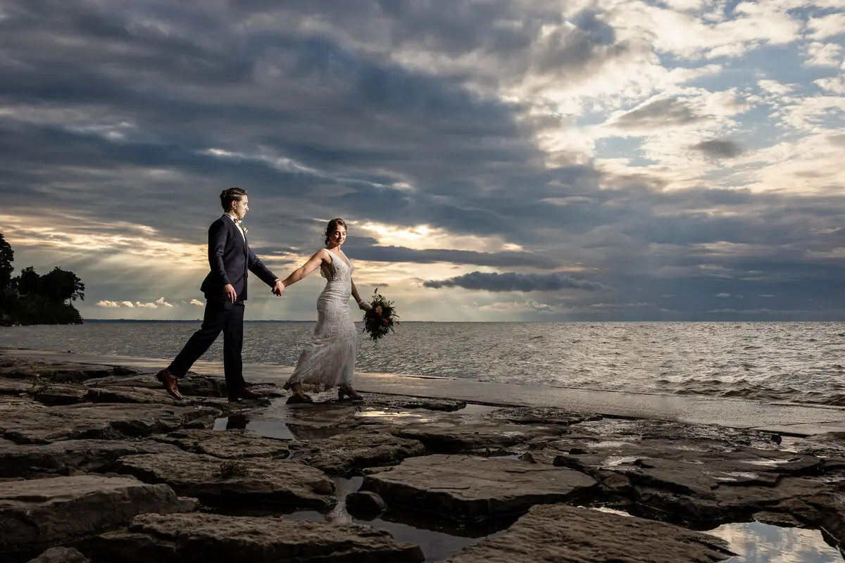 Rich Paprocki Photography - cover photo