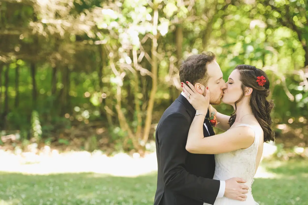 Matthew Blassey Photography - cover photo