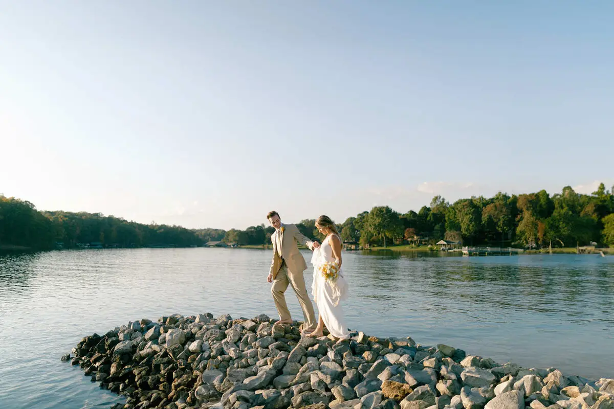 Pat Cori Photography Inc. - cover photo