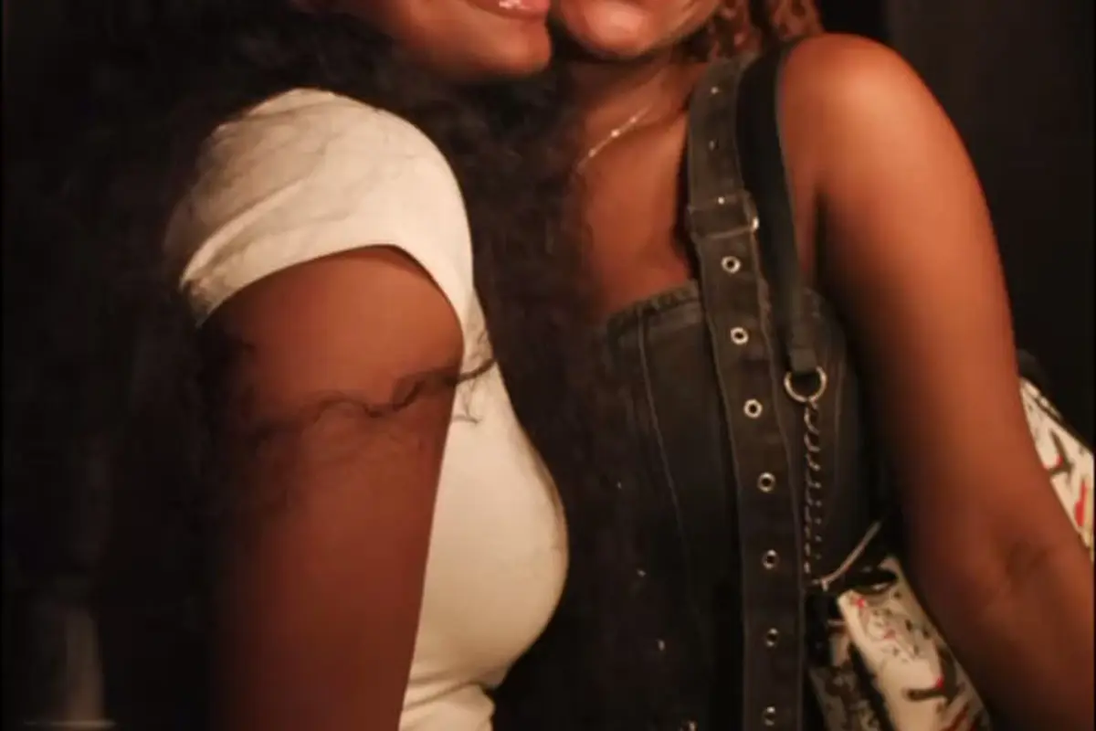 Premier Photo Booths - cover photo