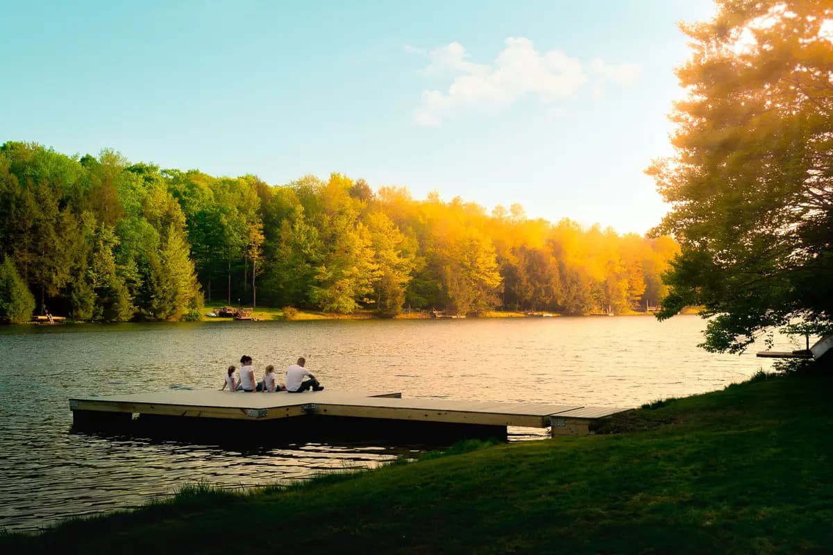 Yohance Bailey Photography - cover photo