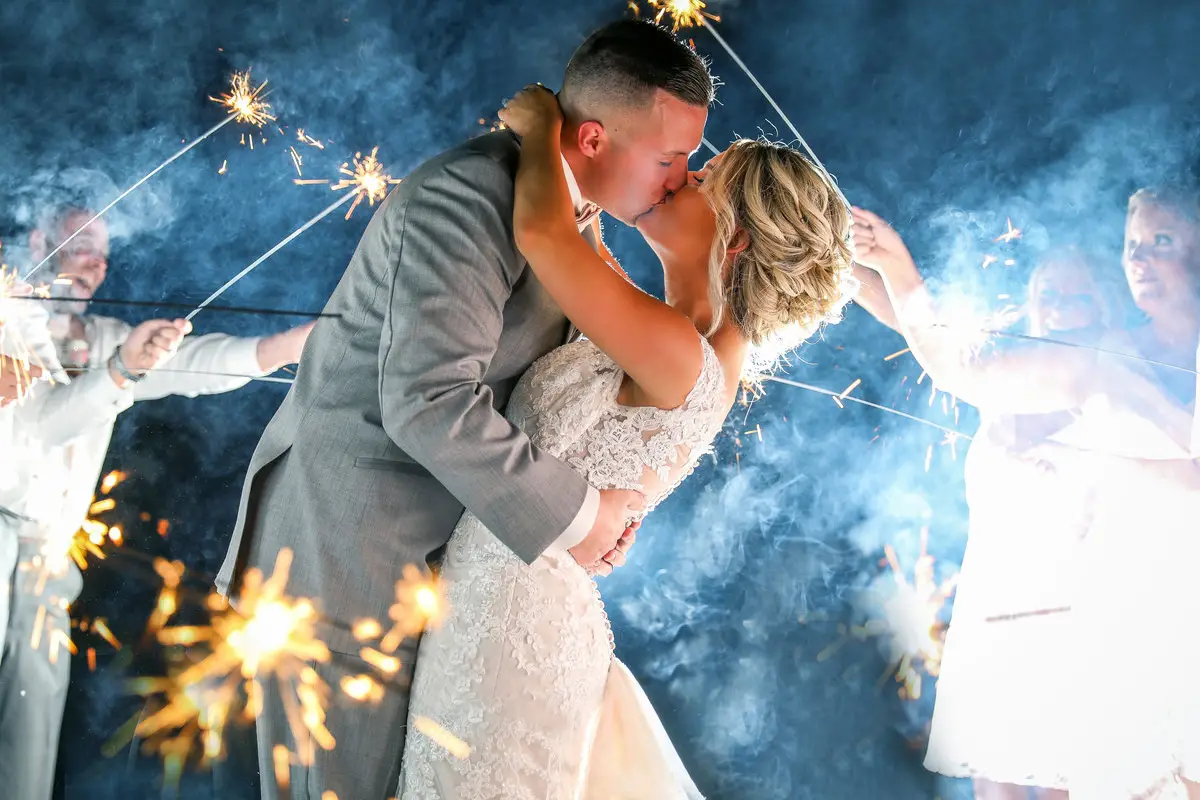 Sherri Barber Photography - cover photo