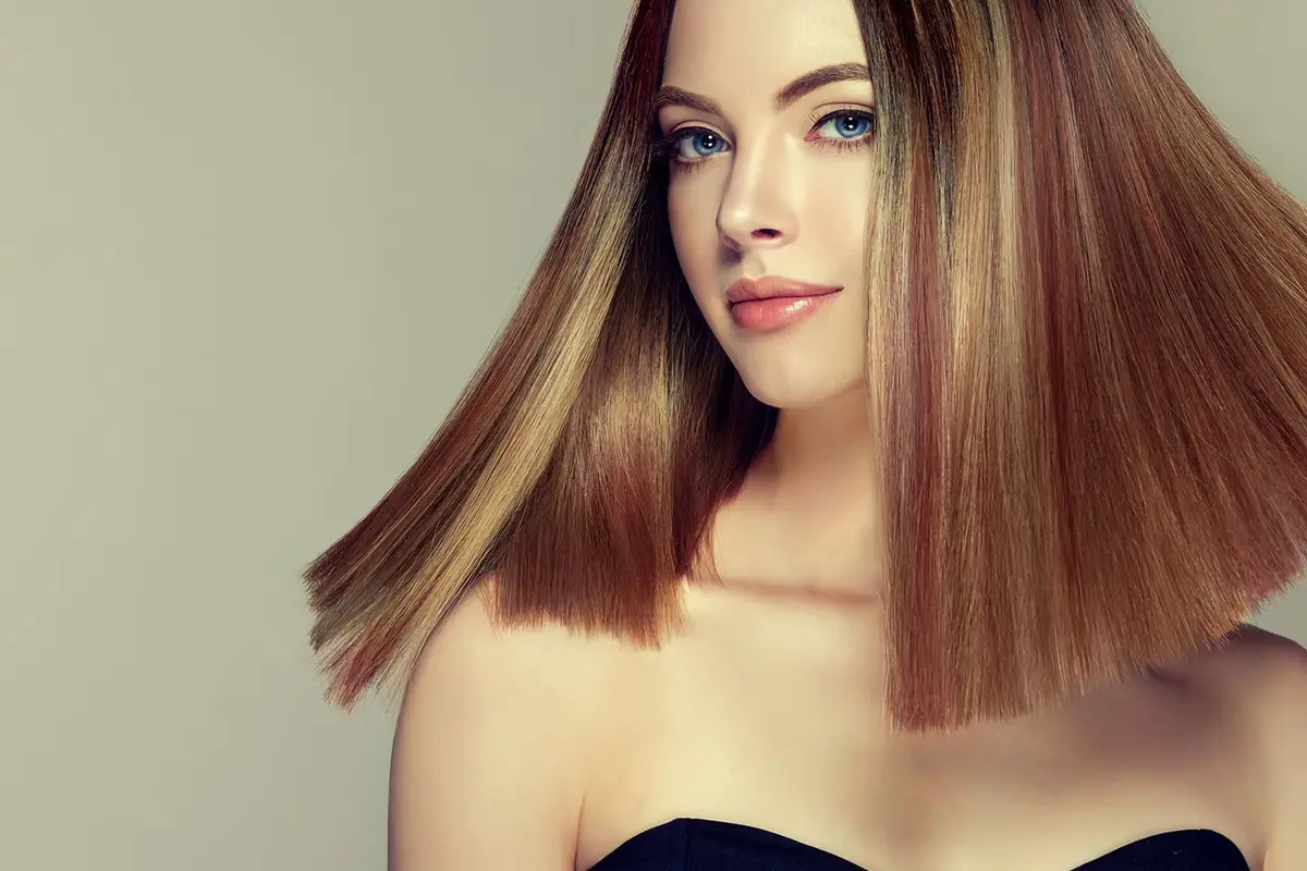 Moxie Salon and Beauty Bar - South Orange, NJ - cover photo