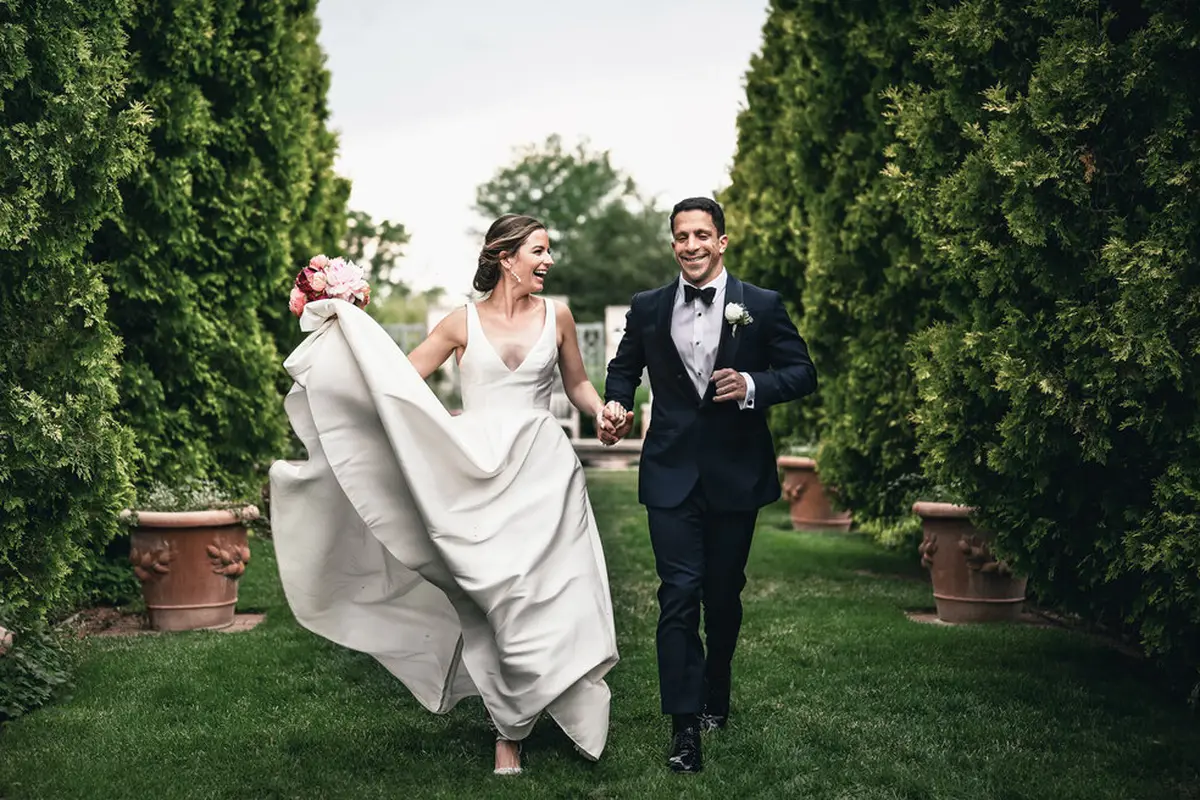 Taylor Jones Photography, LLC - cover photo