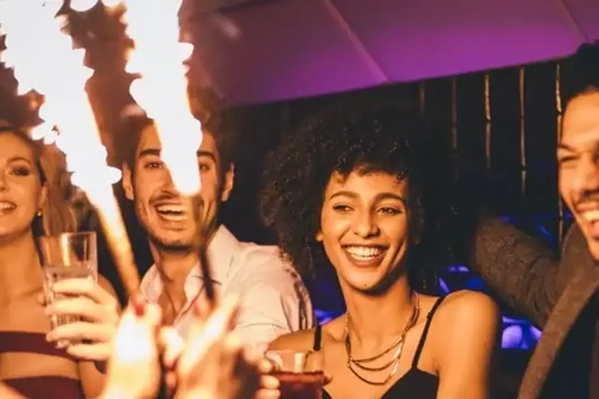 Bodega - cover photo