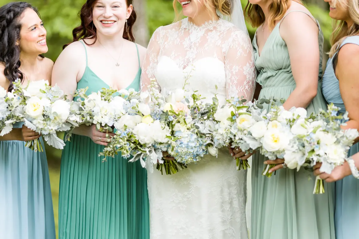 Saved By Grace Photography - cover photo