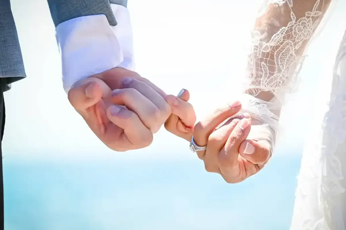 Bodas by Lina - cover photo