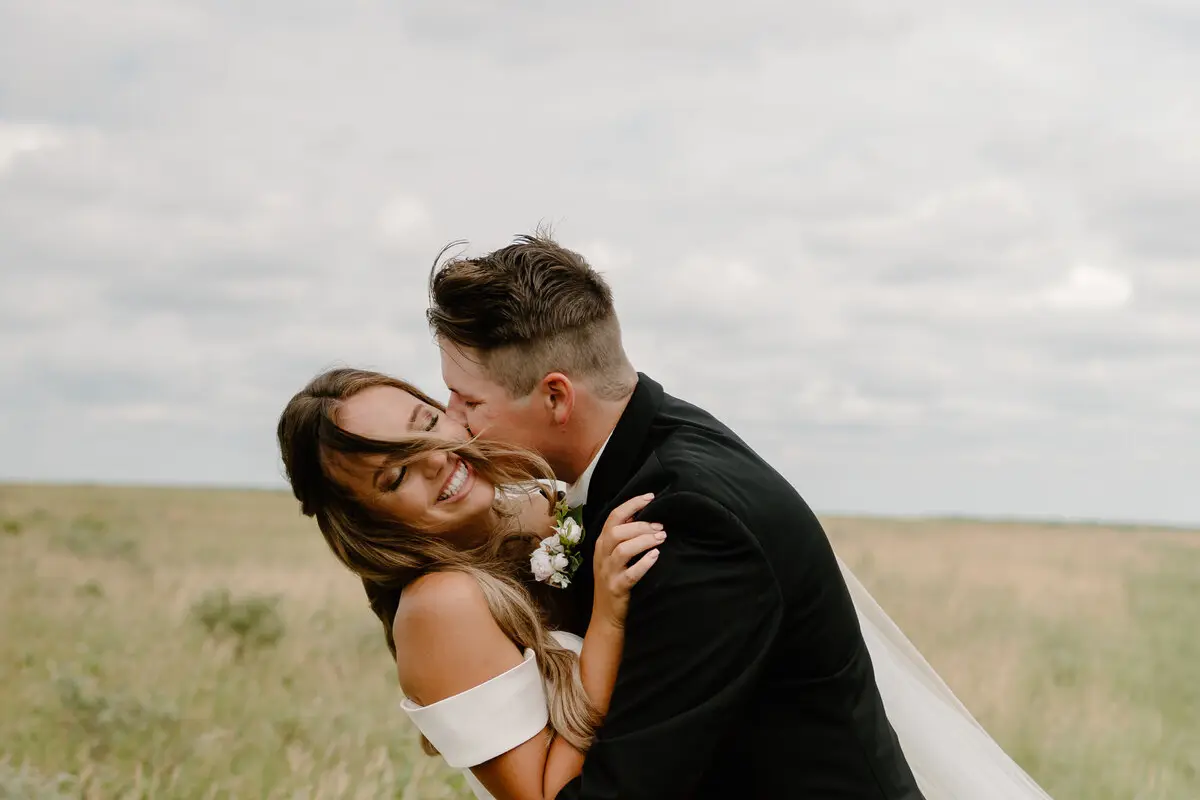 Sydney Leigh Photography - cover photo