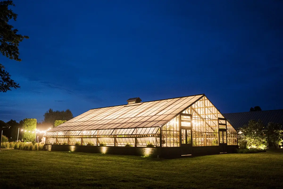 Oak Grove at Jorgensen Farms - cover photo