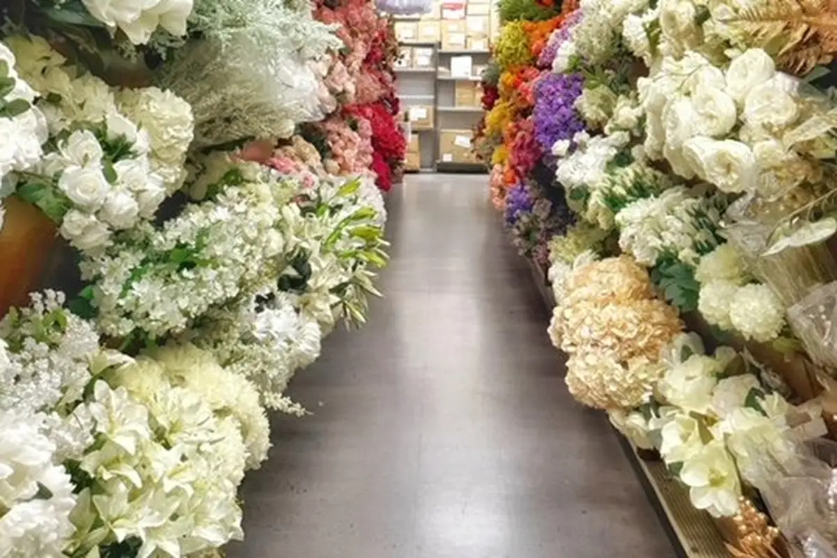 SalePlace - cover photo
