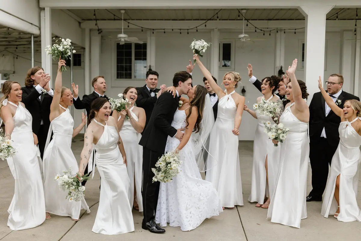 Catchfly Photography - cover photo