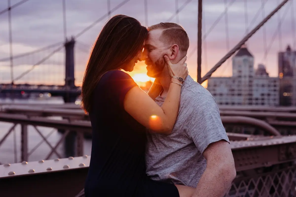 Kelly Samia Photography - cover photo