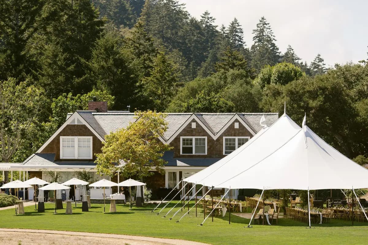 Urban Organics Catering & Event Planning - cover photo