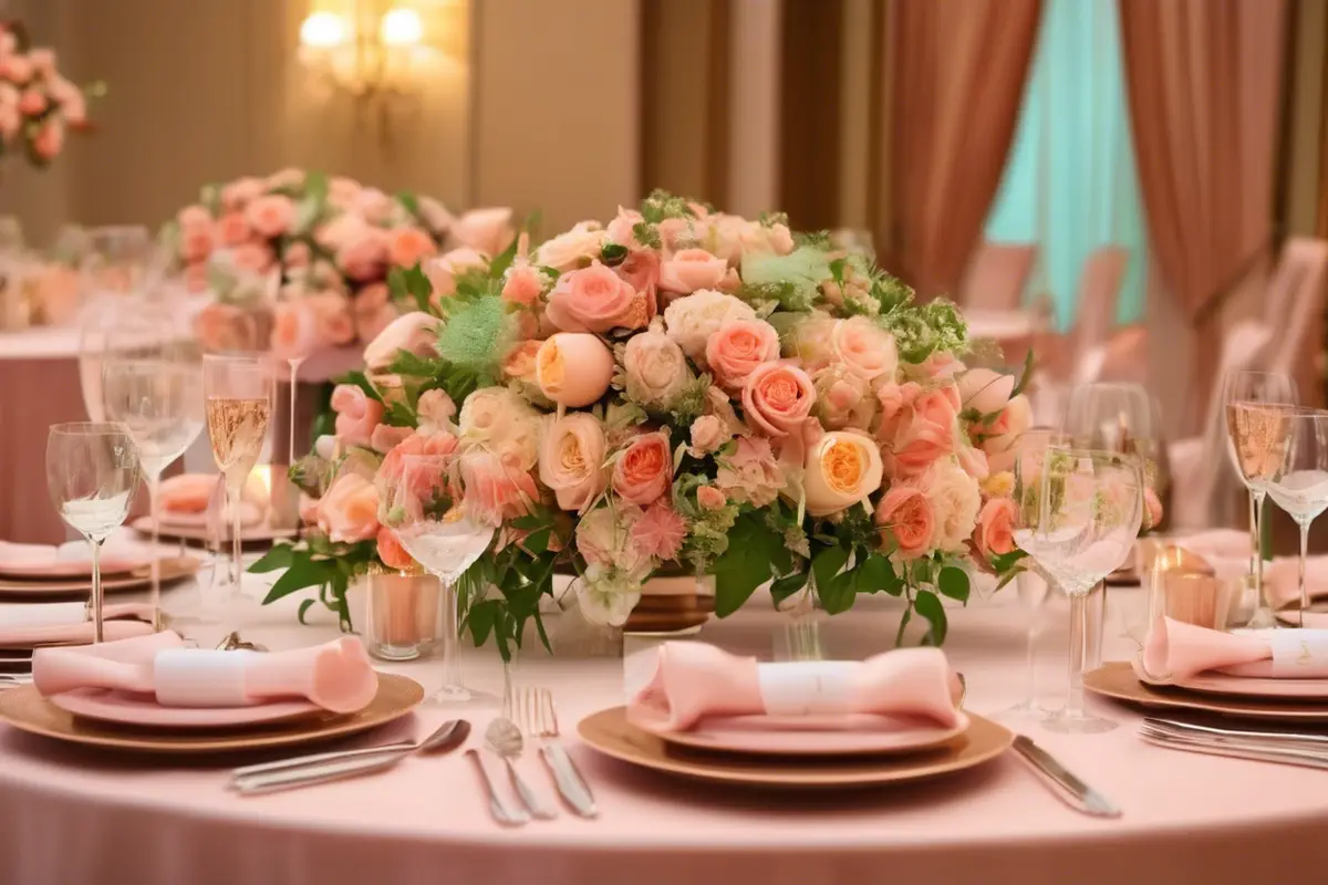 LoveWeddingVenueTacoma - cover photo