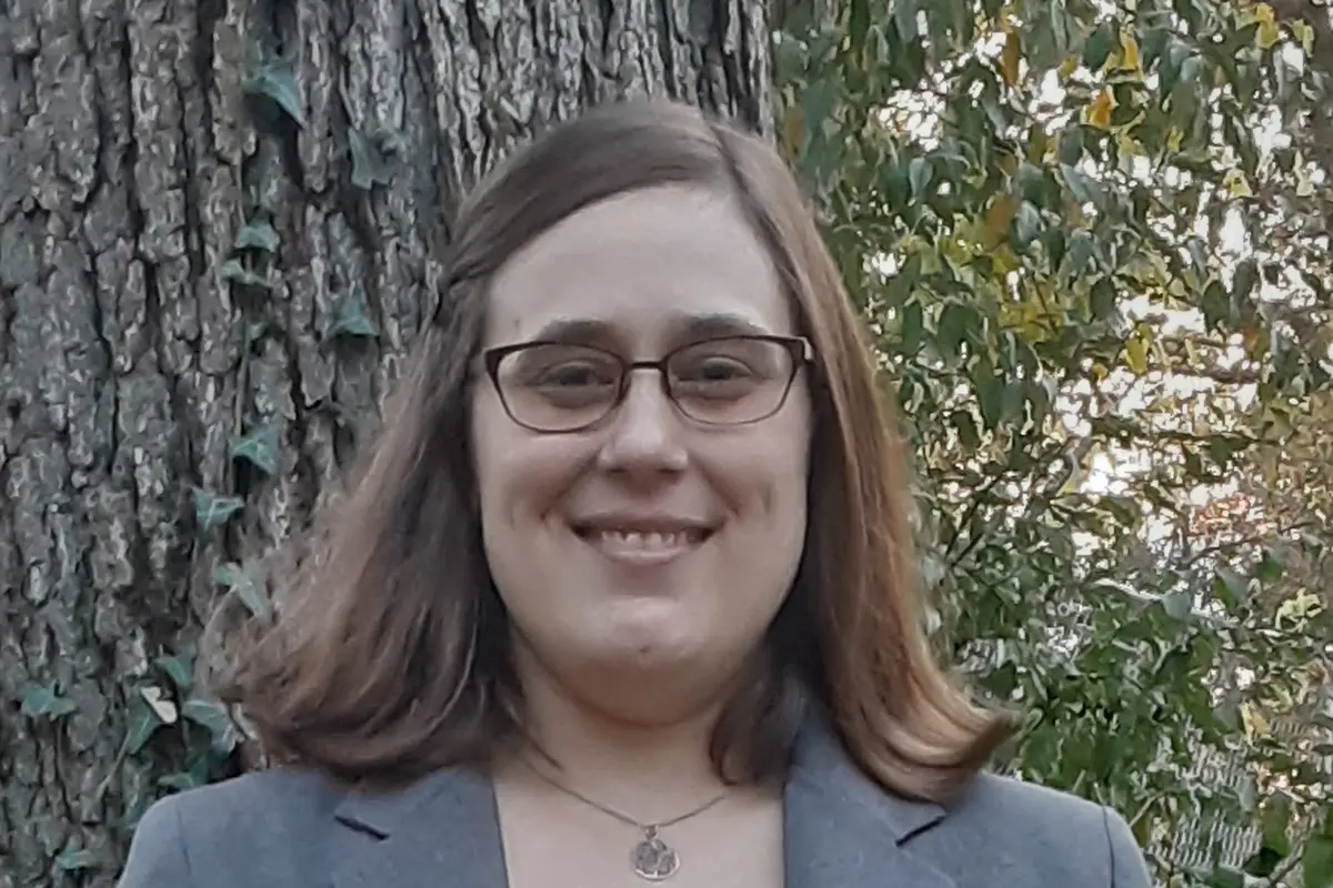 Jennifer Marie, Officiant and Spiritual Counseling - cover photo