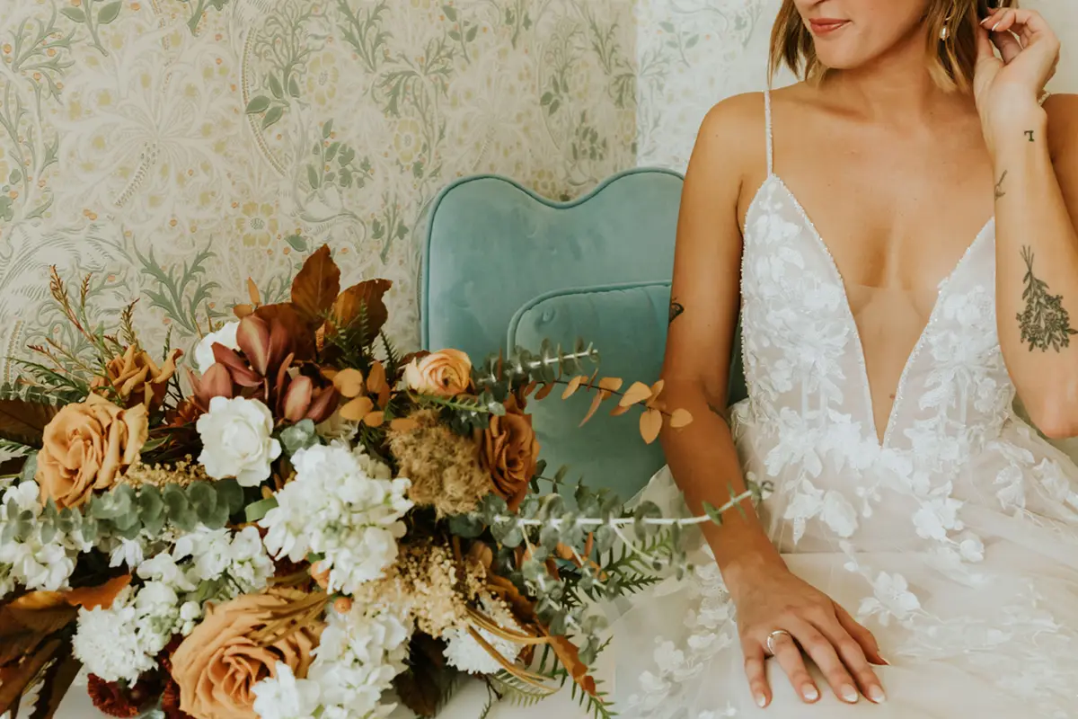 ZuZu's Petals - cover photo