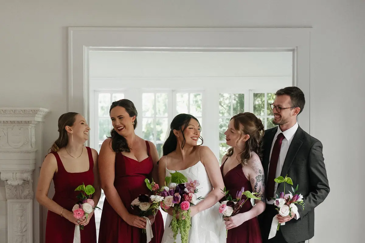 Sweet Juliet Designs Floral & Decor - cover photo