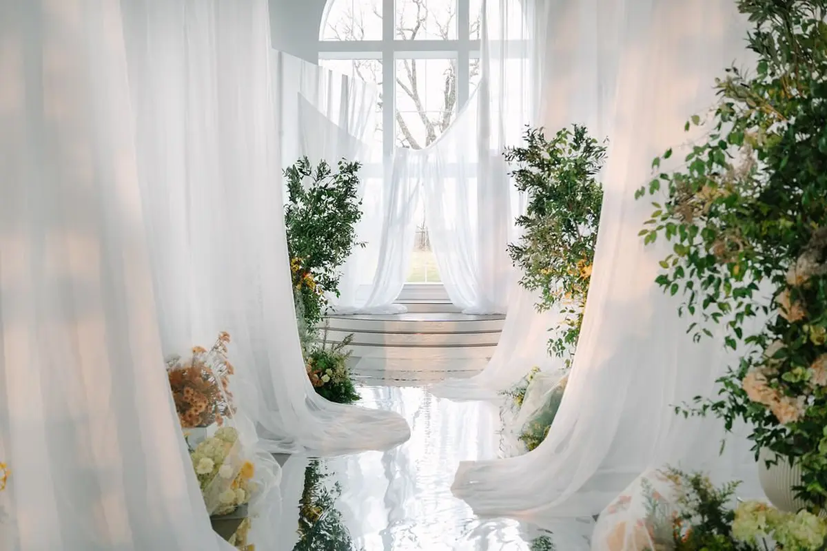 JLK Weddings - cover photo