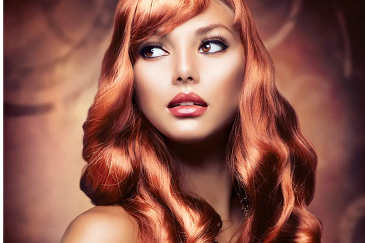 The Color Bar Salon Orlando - cover photo