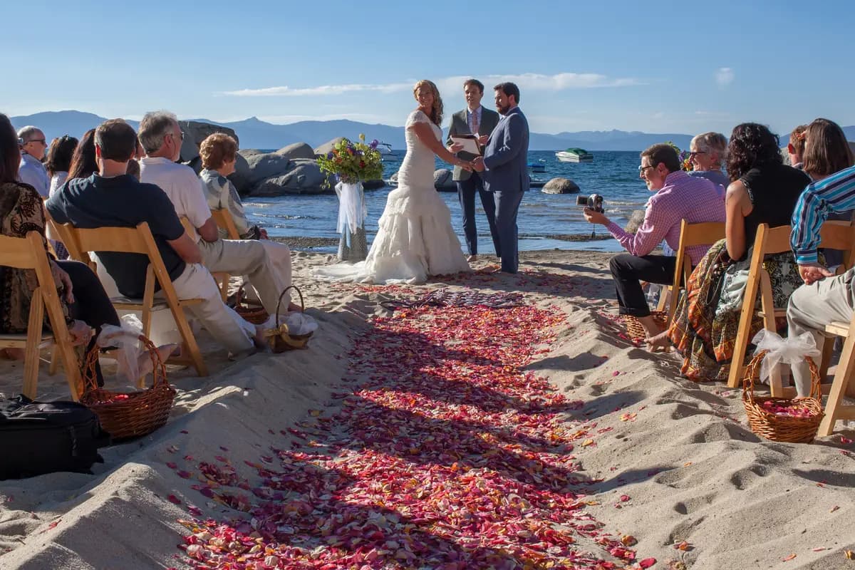 Flyboy Naturals Rose Petals - cover photo
