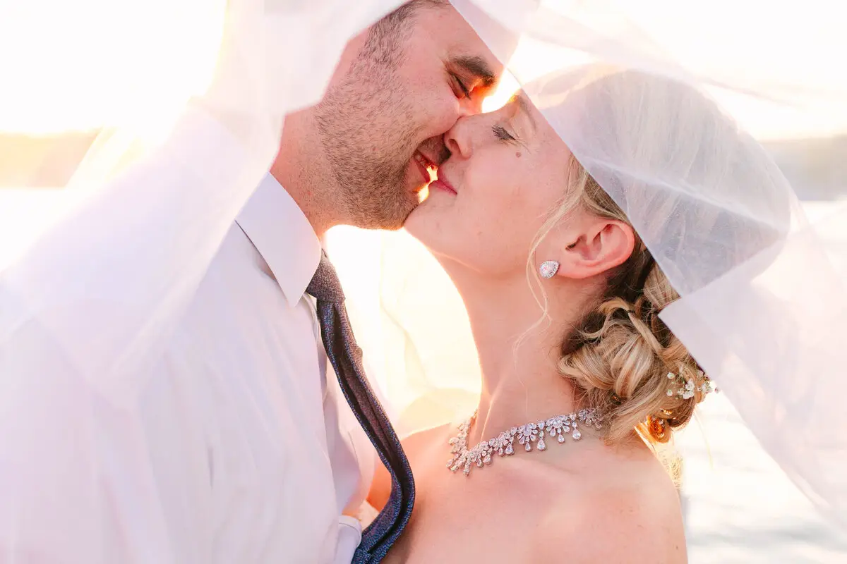 Caitlin Page Photography - cover photo