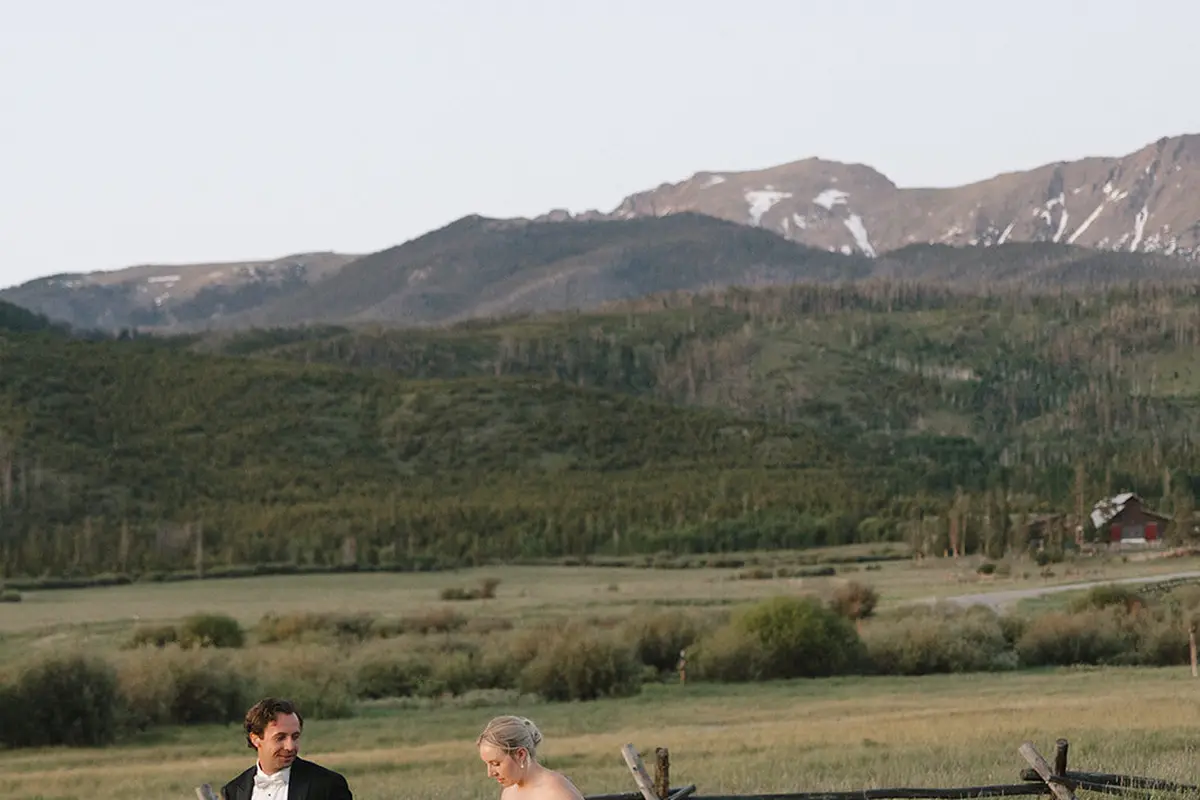 Calluna Events - cover photo