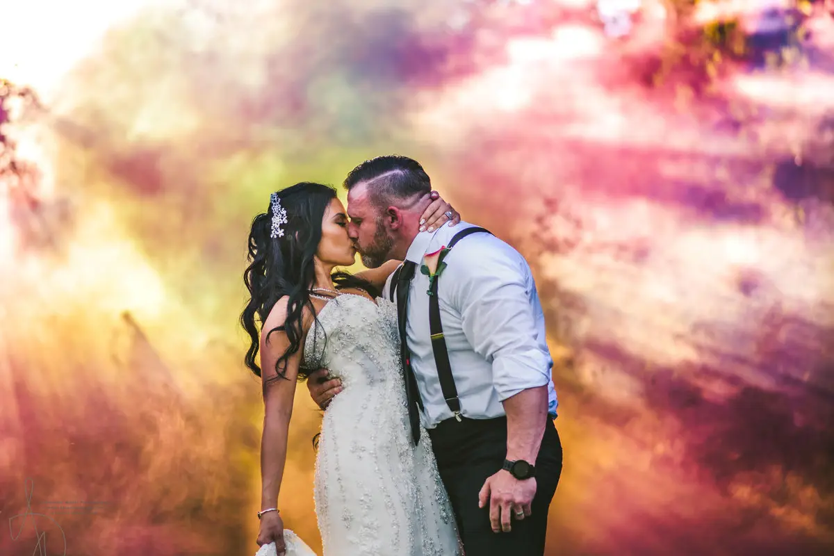 Alexsandra Wiciel Photography - cover photo