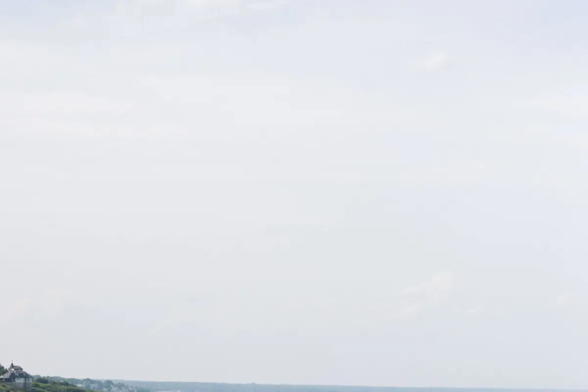 Zev Fisher - cover photo