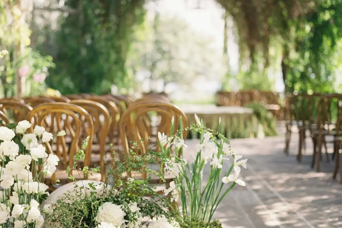 Betts & Co Events - cover photo