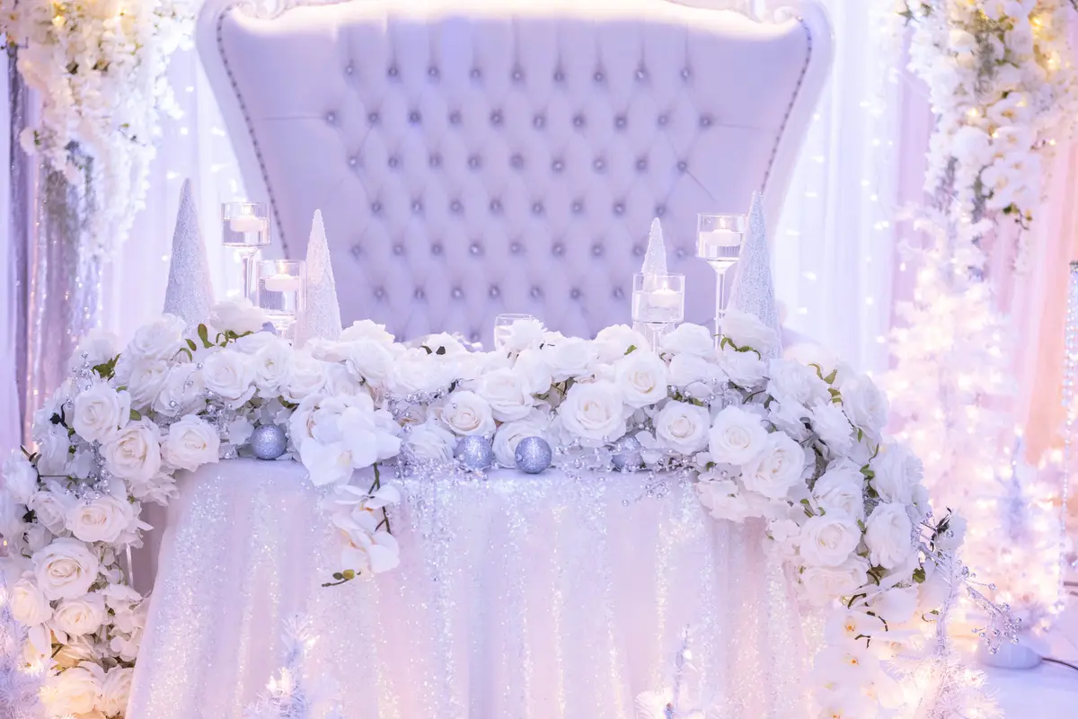 Christalight Auditorium and Event Hall - cover photo