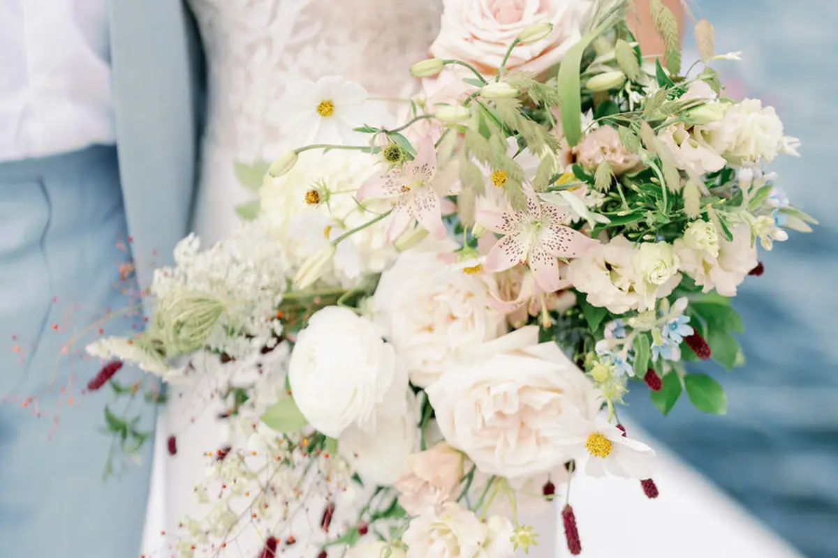 Kristina Lorraine Photography - cover photo