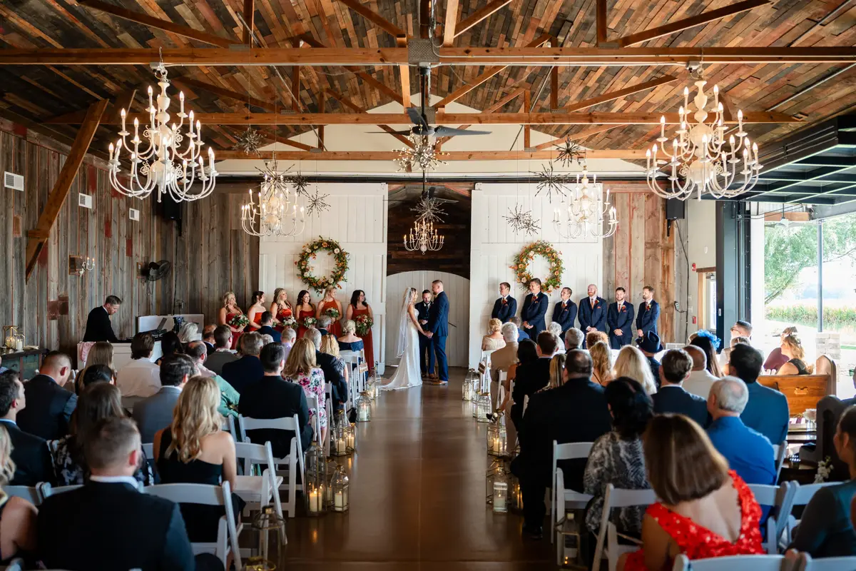 Venue 5126 - cover photo