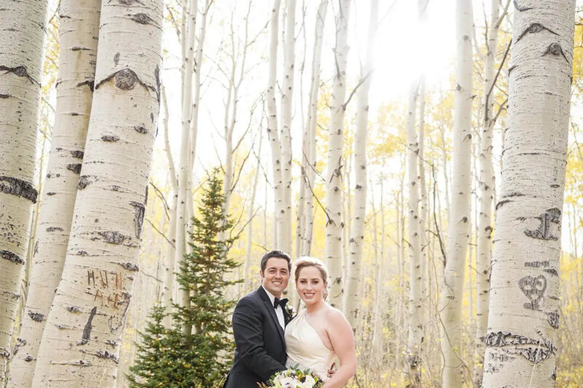 Soirée Productions Wedding & Event Planning - cover photo