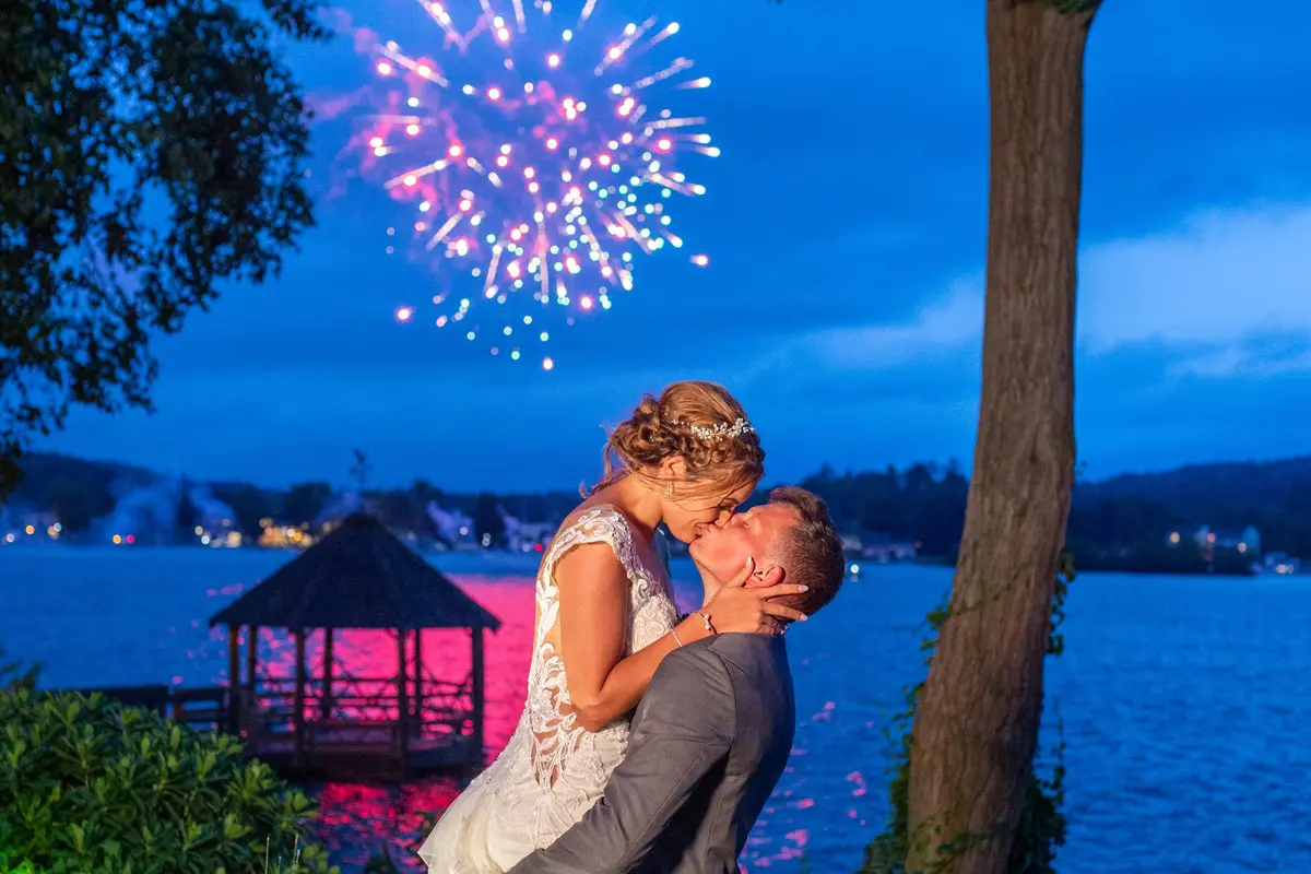 Michael Cirelli Photography - cover photo