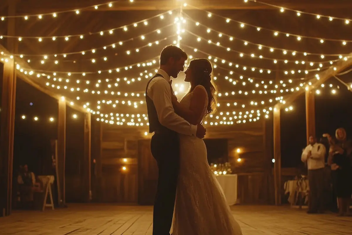 Tahoe Event Rentals - cover photo