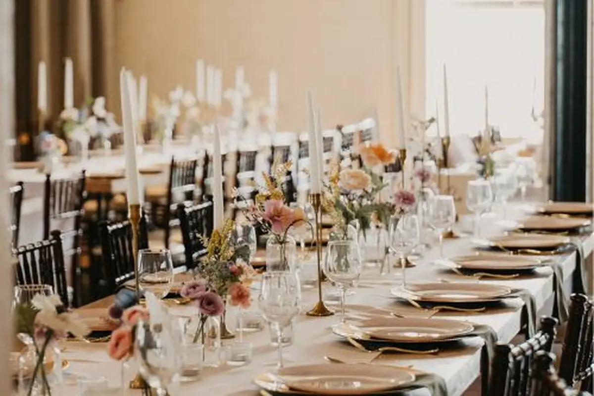 BRIK Venue - cover photo