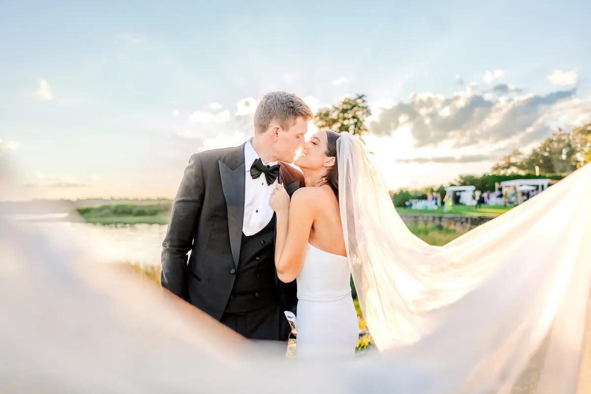 Nidya Lloyd Photography - cover photo
