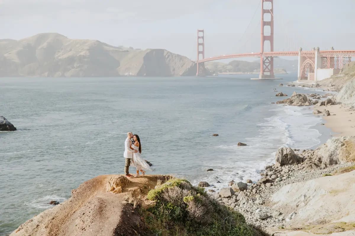 Sincerely Photo + Video - cover photo
