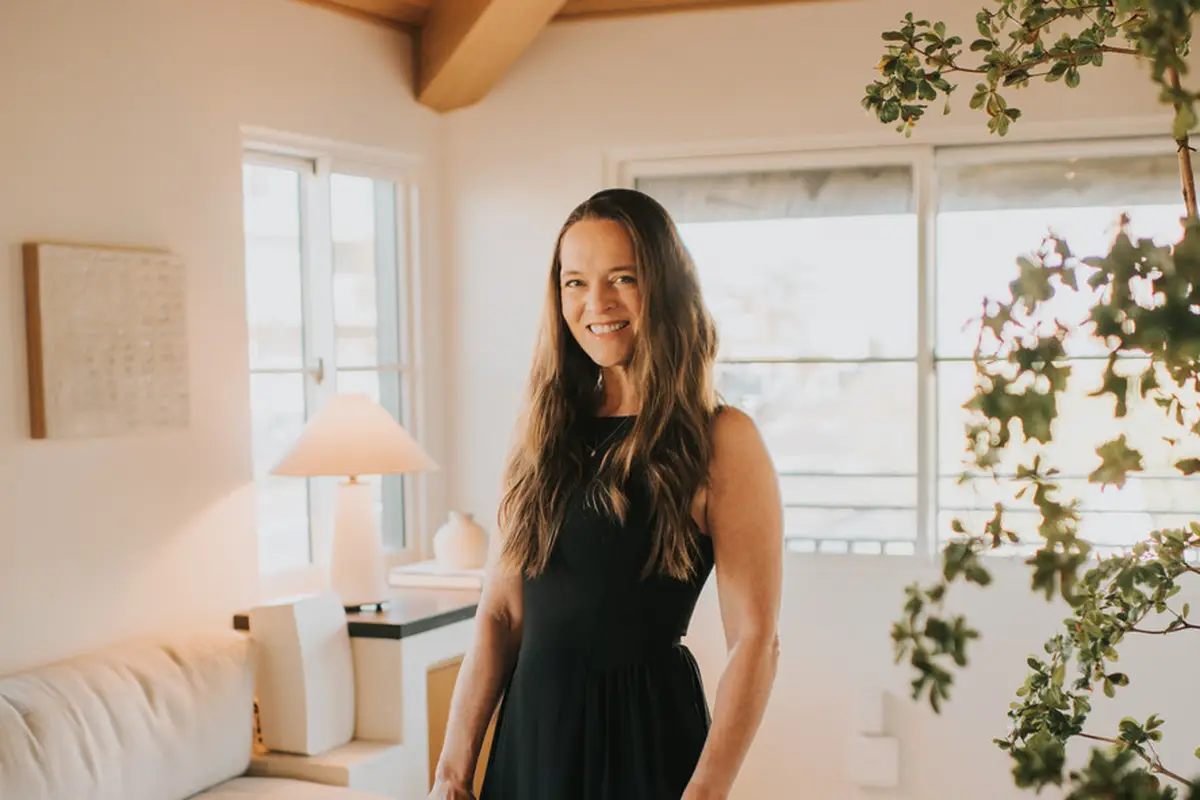 Carrie Schlecht Photo- Wedding Photographer - cover photo