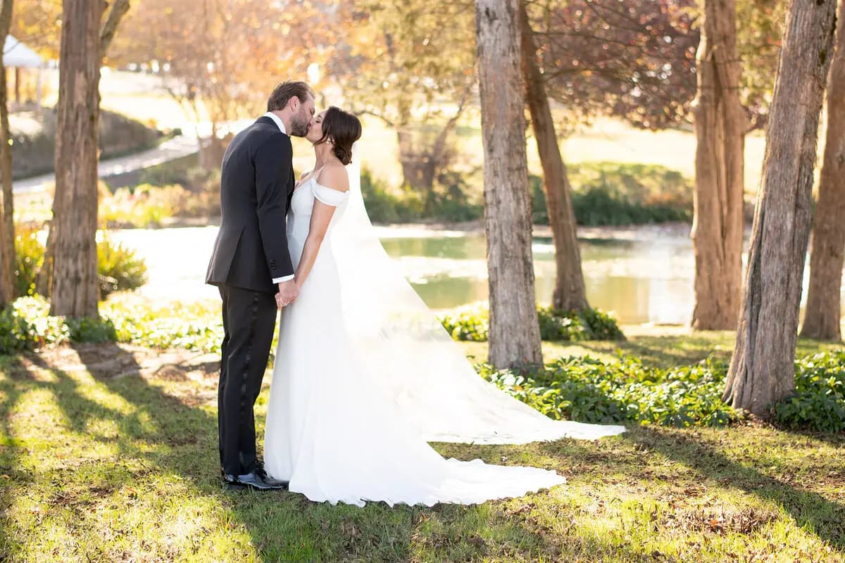 Shane Hawkins Photography - cover photo