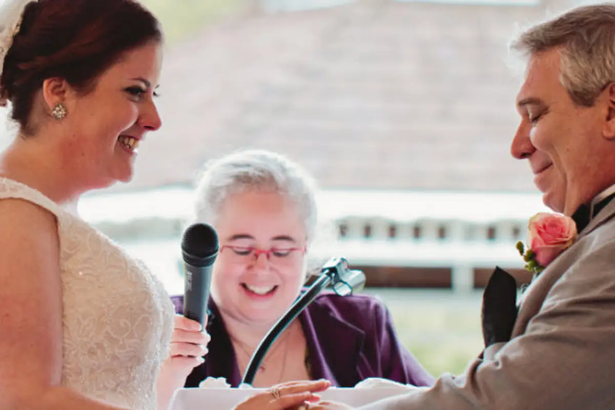 Inclusive Ceremonies - cover photo