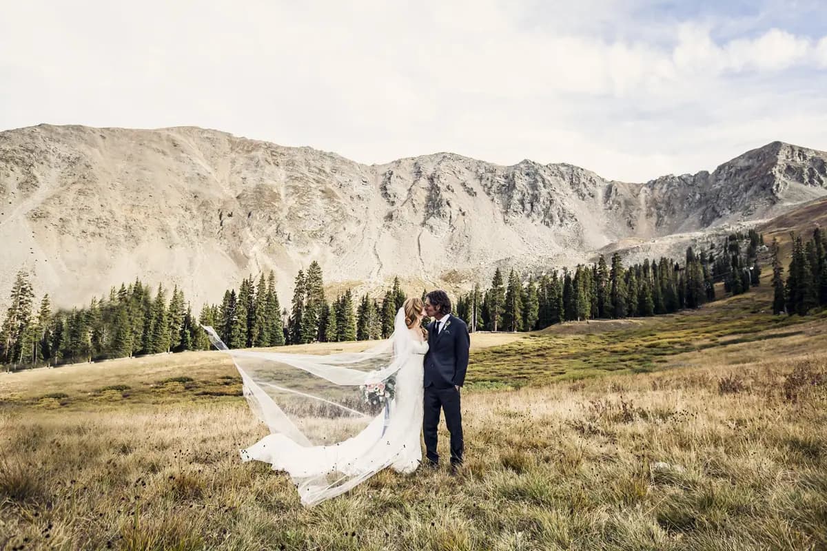 Marianne Brown Photography - cover photo