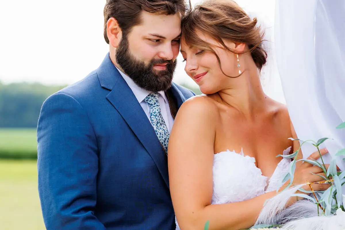 High 5 Photography - cover photo