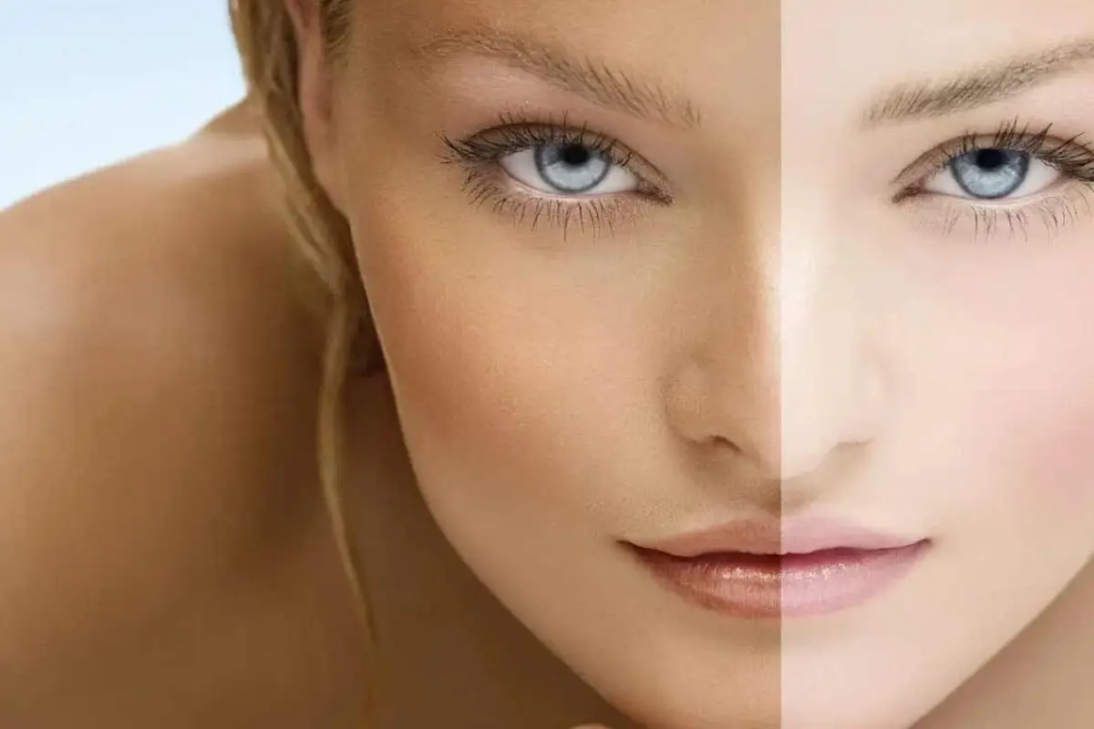Bella Spray Tanning - cover photo