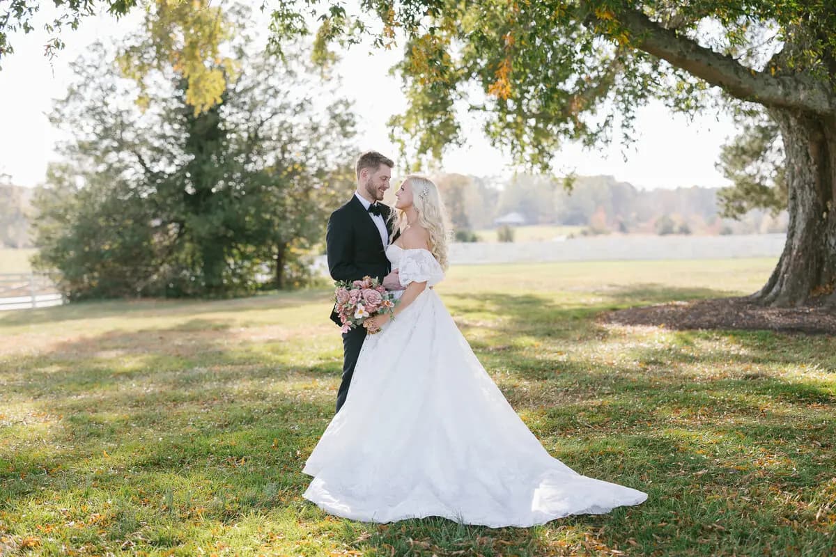 Lindsay Mack Photography - cover photo