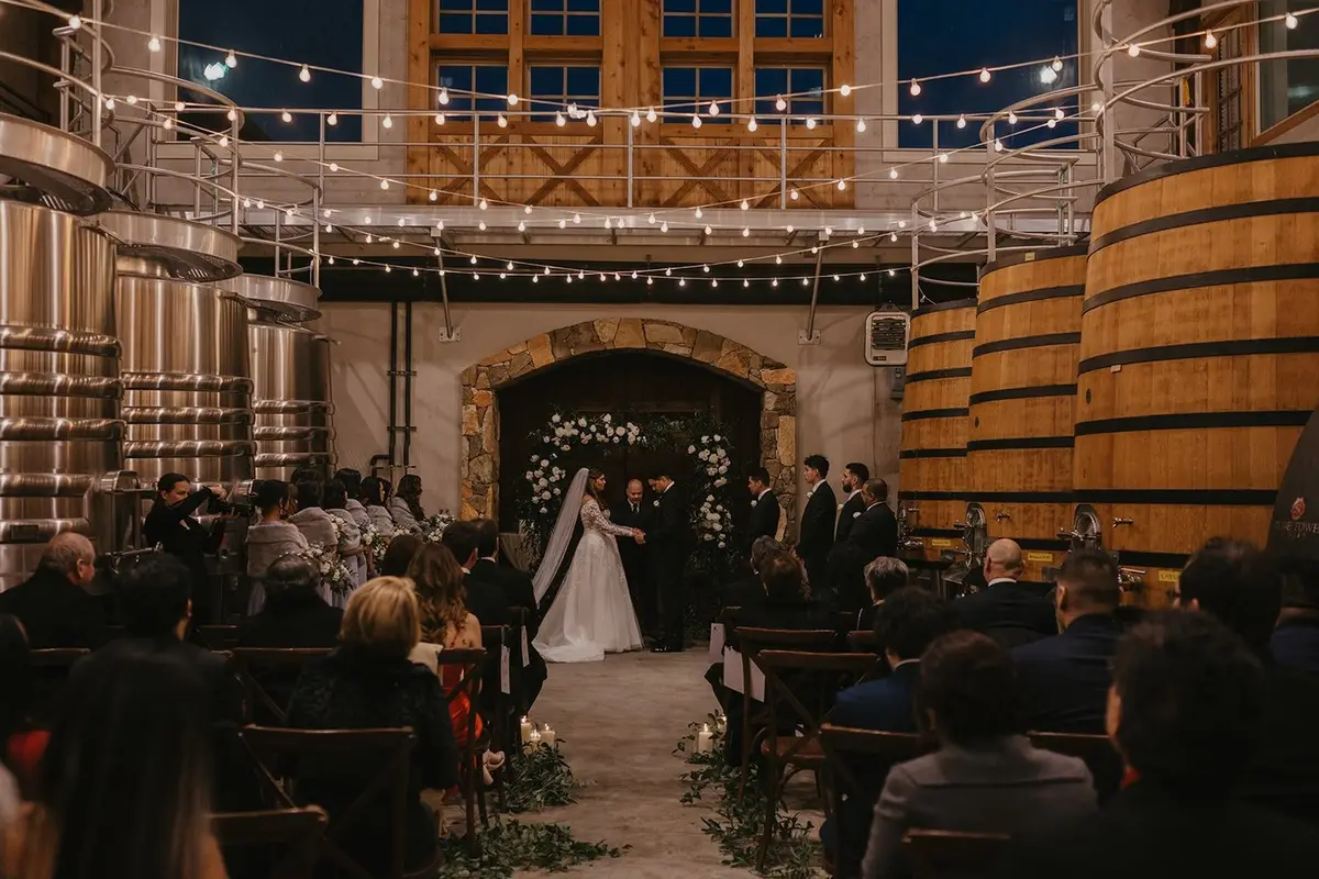 Rev. Al The Officiant - cover photo