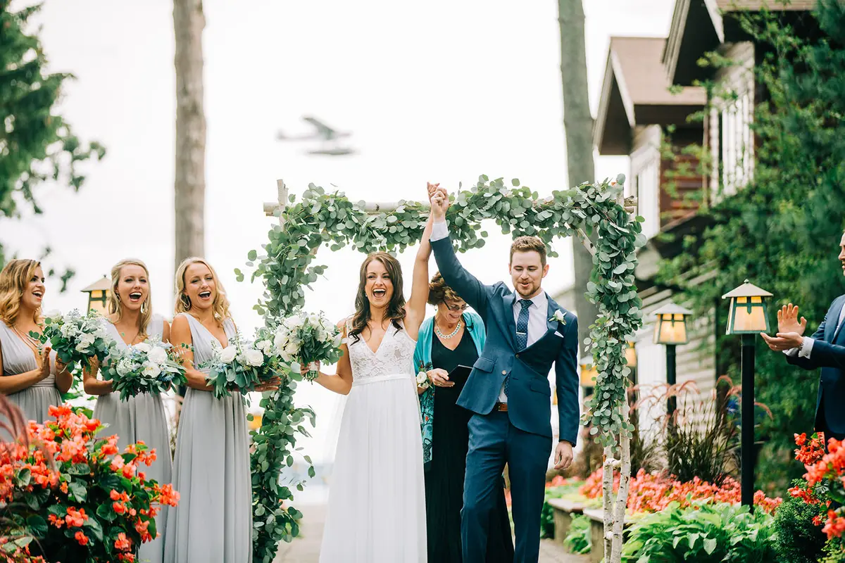 Tim Larsen Photography - cover photo