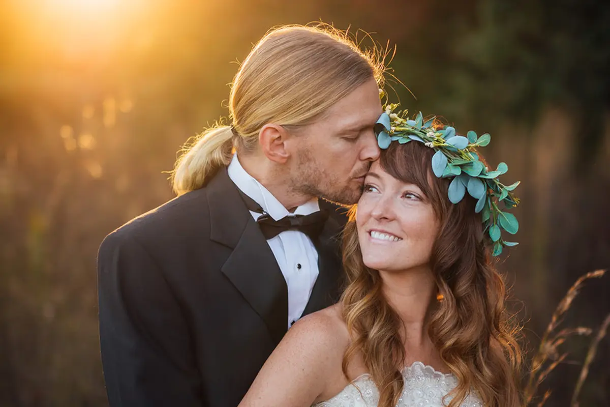 Skyler Livingston Photography - cover photo